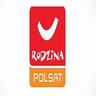 PolsatRodzina.pl EPG data