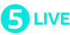 5live.il EPG data
