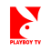 (BE)  PLAYBOY TV EPG data