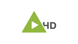 Kanal A HD EPG data