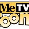 MeTV.il EPG data