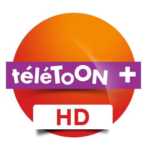 TeleToonPlus.fr EPG data