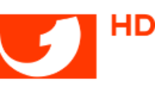 kabel1.de EPG data