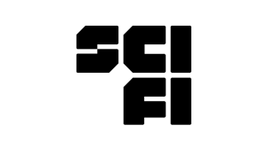 SCI FI HD (SR) EPG data