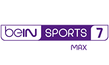 Bein7Max.fr EPG data