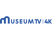 Museum 4k EPG data