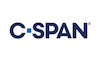 cspan.us EPG data