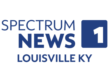 Spectrum News 1 - (Kentucky) Louisville EPG data