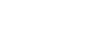 YouSee Premiere EPG data