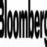 bloomberg.pt EPG data