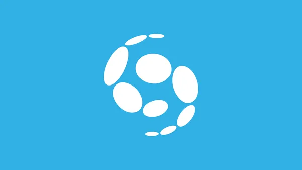sjonvarpsimans.is EPG data