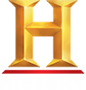history.za EPG data
