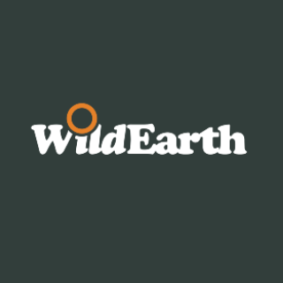 [183] WildEarth EPG data