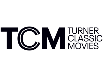 Turner Classic Movies HD EPG data