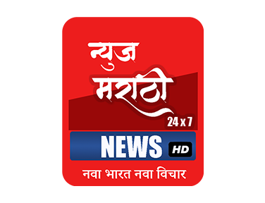 News Marathi 24x7 EPG data