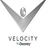 DiscoveryVelocity.ca EPG data