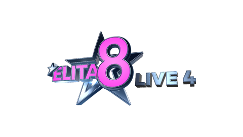 Zadruga Live 4 (BIH) EPG data