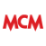 (FR)  MCM EPG data