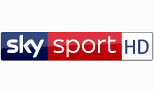 SkySportAustria.de EPG data