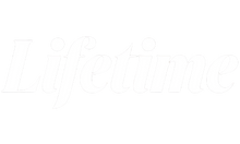 lifetime.id EPG data