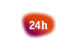 24 Horas [127] EPG data