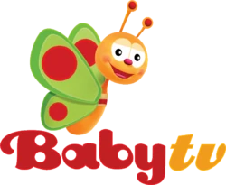 babytv.pt EPG data