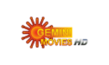 geminimovieshd.in EPG data