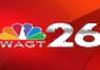 loc.NBC (WAGT) Augusta, GA EPG data