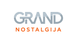Grand Nostalgija EPG data