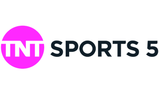 TNT Sports 5 EPG data