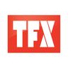 tfx.fr EPG data