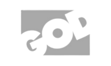 godtv.us EPG data