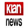 klannews.al EPG data