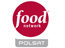 POLSAT Food Network HD EPG data