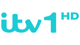 ITV1 Anglia HD EPG data