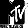 mtv.fi EPG data