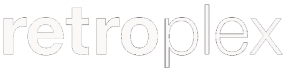 retroplex.us EPG data
