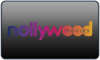 nollywood.fr EPG data