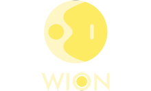 wion.uk EPG data