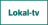 tv.yousee Ostjyl EPG data