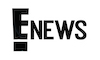 tnews.in EPG data