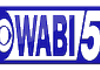 loc.CBS (WABI) Bangor, ME EPG data