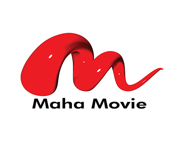 Maha Movies EPG data