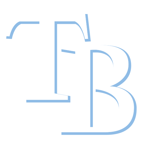 MLB - Tampa Bay Rays EPG data