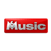 M6 Music EPG data