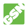 gameshownetwork.us EPG data