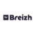 (NL)  TV BREIZH EPG data