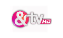 andtvhd.in EPG data
