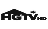 HGTV.pl EPG data