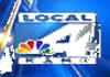 loc.NBC (KAMR) Amarillo, TX HD EPG data